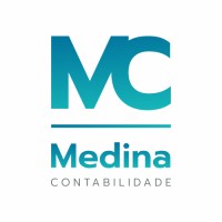 Medina Contabilidade logo - Similar company to Contsys Contabil