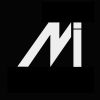 MIIZ logo - Similar company to Energy Network Professionals - Enernetpro