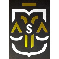 Kantor Advokat dan Konsultan Hukum Dr. Solehoddin, S.H.,M.H. & Associates logo - Similar company to Brawijaya International Law Student Forum (Bilstuf)