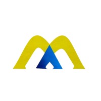 Al Madeena Al Thahbiah Metal Coating logo - Similar company to Fortuna Engineering Llc