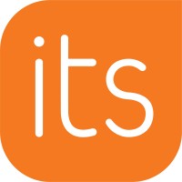 itslearning logo - Similar company to Itslearning Nederland