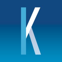 Kinelab logo - Similar company to Indium Technology