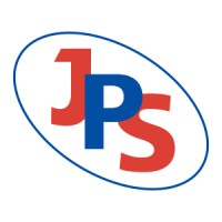 Jennings Plumbing Services Pty Ltd logo - Similar company to Bloc Services