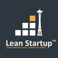 Lean Startup Seattle