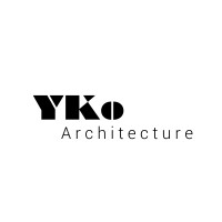 YKo Architecture SA logo - Similar company to 1Point2 Sa