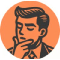 Superlaw logo - Similar company to Super Law Group, Llc