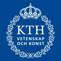 Kth Executive School Ab