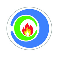 NGO 