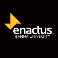 Enactus Banha University