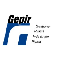 GE.P.I.R. SRL logo - Similar company to Icil Srl