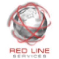 Red Line Services