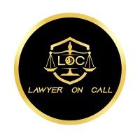 Lawyeroncall