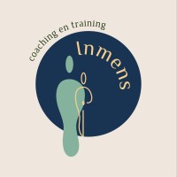 Inmens logo - Similar company to Welkom Thuis Coaching