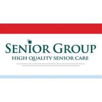 Senior Group