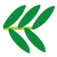 AGRILEADER logo - Similar company to Solu'Sun