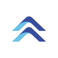 Logytop logo - Similar company to Metal Design Works