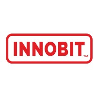 INNOBIT Industries LLC logo - Similar company to Innobit Group