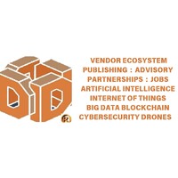 Talent:Jobs:SkillPost     AI:BigData:IOT:Quantum Companies logo - Similar company to Figmatica Agency · Top Design Experts For Ai & B2B