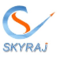 Skyraj.Com
