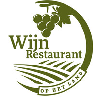 Wijnrestaurant op het Land logo - Similar company to Wijnrestaurant Mes Amis