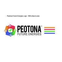 Peotona Future Energies logo - Similar company to Samcon Construction Pty Ltd