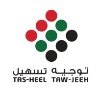 CONNECTIONS TAWJEEH CENTER L.L.C logo - Similar company to Toyspry