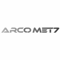 ARCO MET 7 SL logo - Similar company to Brainy Digital Hub