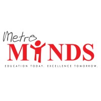 Metro Minds (Pty) Ltd logo - Similar company to Executive Short Courses
