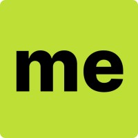 freemeup.nz logo - Similar company to Lutra