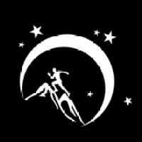 Orion Trail Events logo - Similar company to Trail Events Co