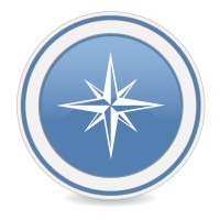 QUAY TRADE LOGISTICS PTY LTD logo - Similar company to Hb Engineering Tas Pty Ltd