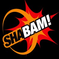 Shabam!
