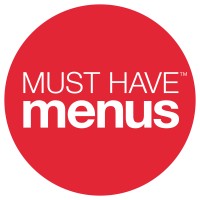 Musthavemenus