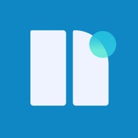 Nursea logo - Similar company to Aproop