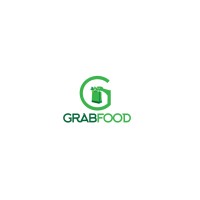 GrabFood logo - Similar company to Synergist Mobility Accelerator