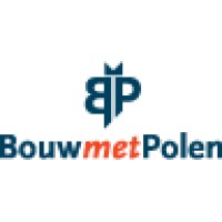 Bouw met Polen logo - Similar company to De Vakman