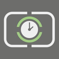 Real Time Events logo - Similar company to Event Equipment Hire