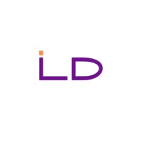 Literary Denizens logo - Similar company to Lolwe