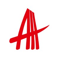 AMiCUS România logo - Similar company to Mind Project