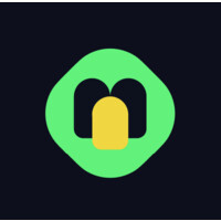 Muney logo - Similar company to Todochery.Com