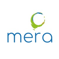 Mera Brasil logo - Similar company to Engecaruso Ambiental Ltda.