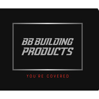 BB Building Products, LLC logo - Similar company to Quality Millwork Solutions, Inc