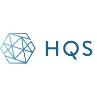 Himalaya Quantitative Solutions logo - Similar company to Quantitative Research Solutions