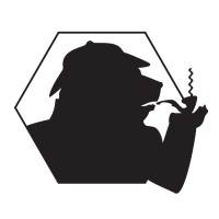 Four S Club Creative