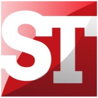 SIFAM TINSLEY INSTRUMENTATION LIMITED logo - Similar company to Pad Technology Ltd