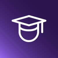 Academy by Grant Thornton Chile