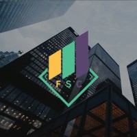 Financial Student Contest - FSC 6 logo - Similar company to Securities Studying Club - Ftu2