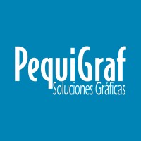 PequiGraf S.A. logo - Similar company to Wire Tech Sa