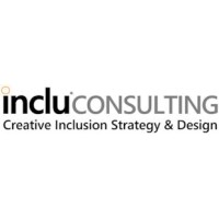 Inclu Consulting Limited logo - Similar company to Royal Cable