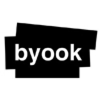 Byook
